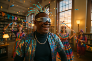 cultural festivals 2026