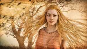 low price lwmfhotels