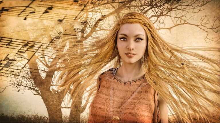 low price lwmfhotels