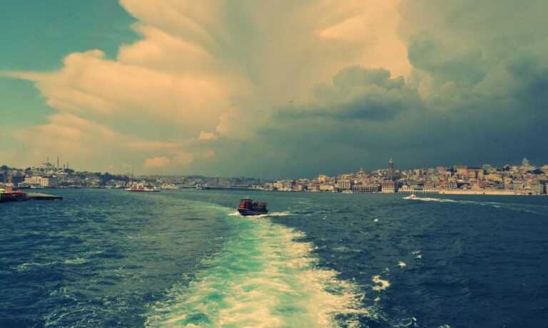 lwmfmaps map guide by lookwhatmomfound