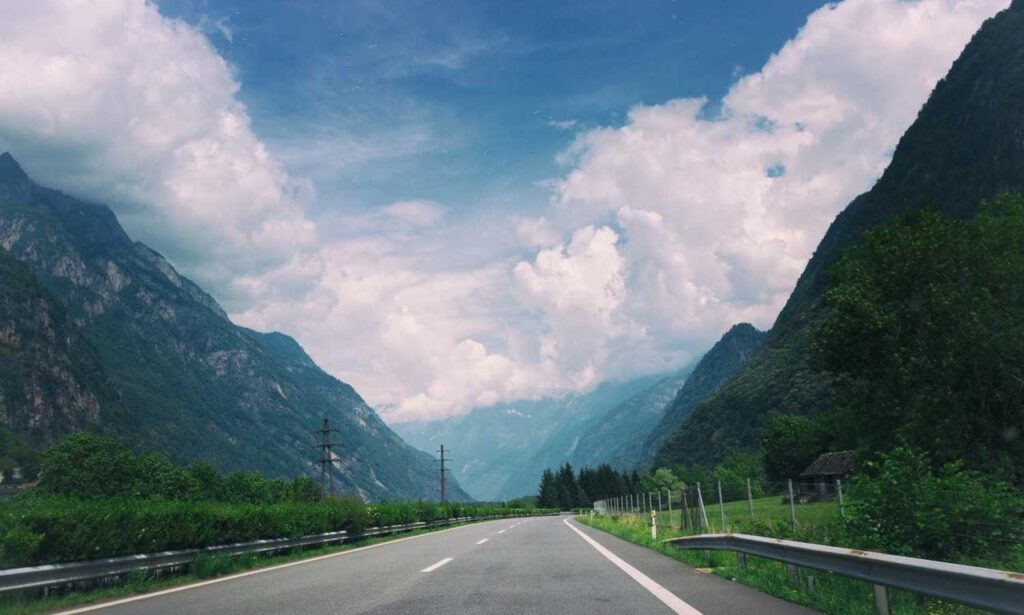 lwmfmaps the map guide