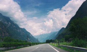 lwmfmaps the map guide