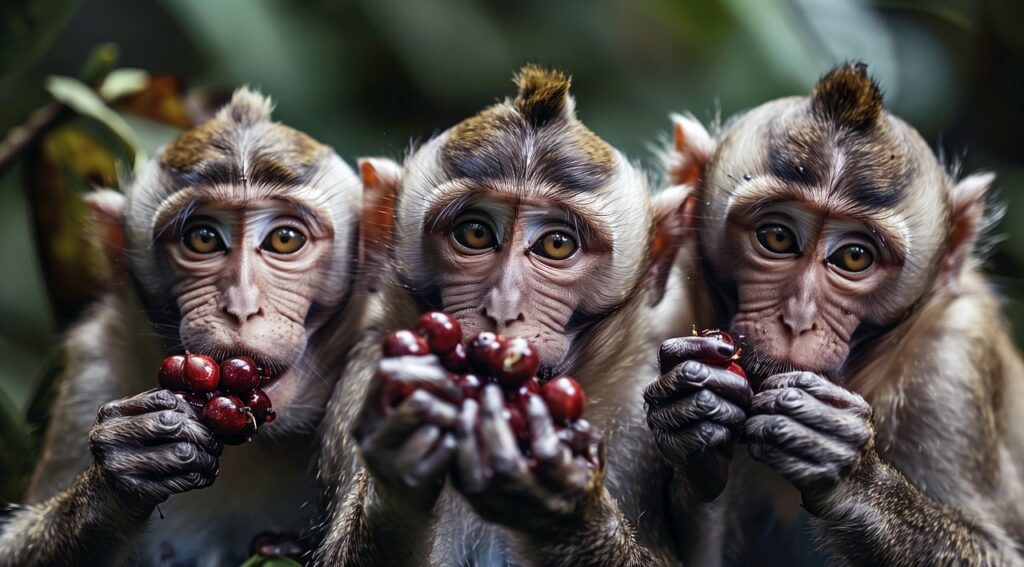 map guide ttweakmaps