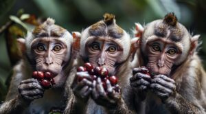 map guide ttweakmaps