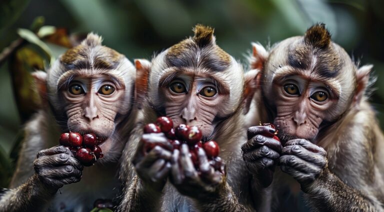 map guide ttweakmaps