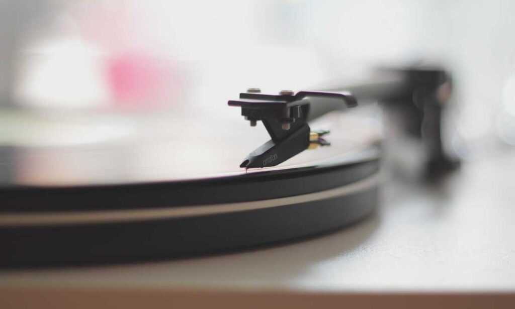 map guide ttweakmaps by traveltweaks