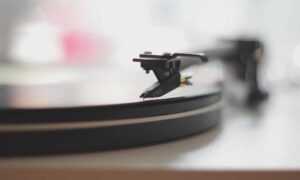 map guide ttweakmaps by traveltweaks