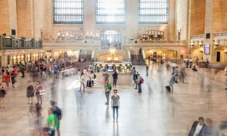 map infoguide lwmfmaps