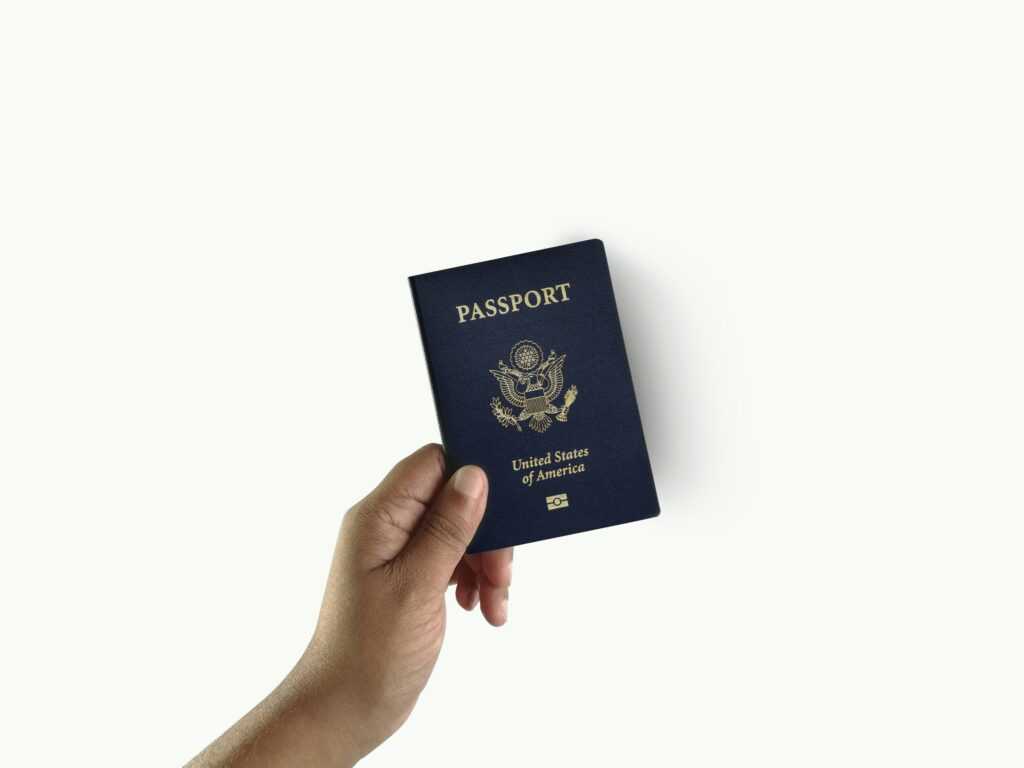 new visa-free travel 2026