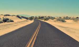 the map guide lwmfmaps