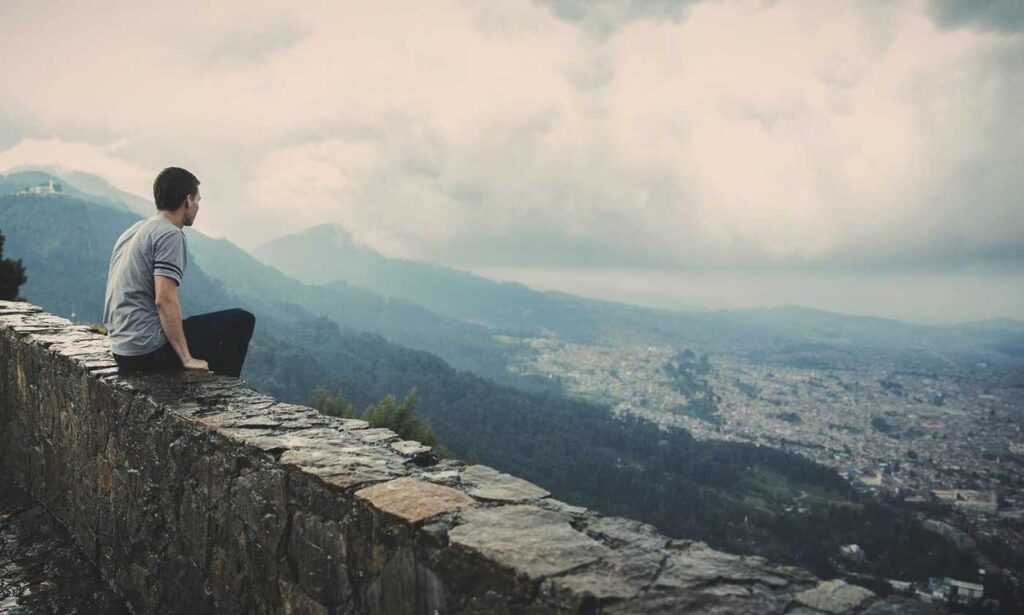 the map guide ttweakmaps