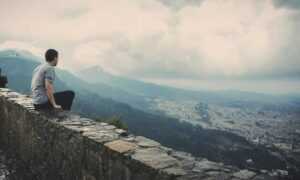 the map guide ttweakmaps