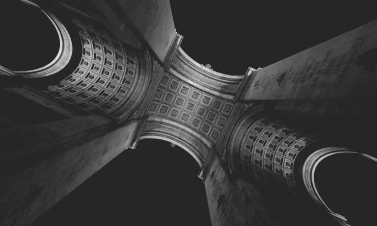 the map guide ttweakmaps