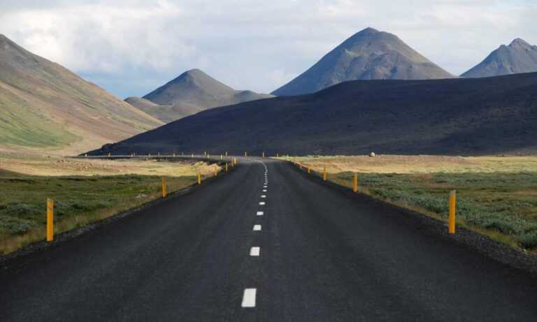 the map guide ttweakmaps