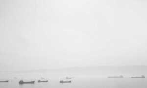 the map guides ttweakmaps