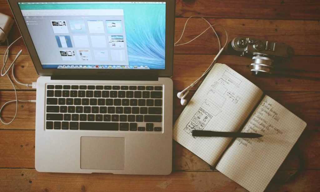 travel guides lwmfmaps