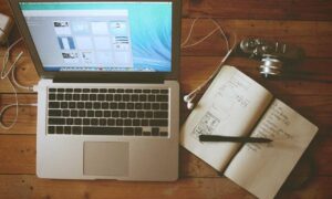 travel guides lwmfmaps