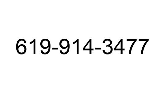 619-914-3477