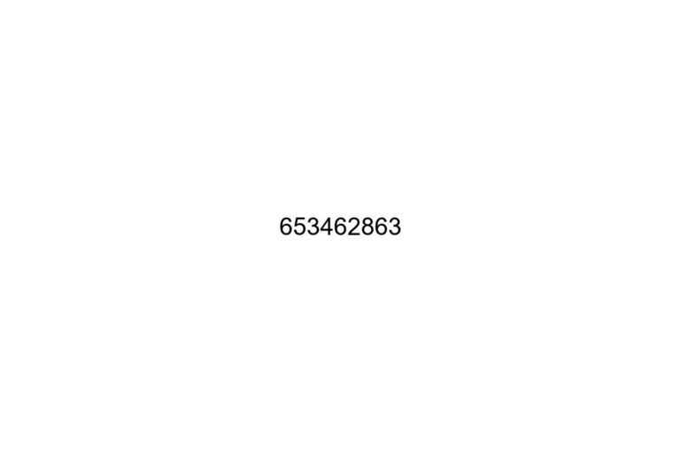 653462863