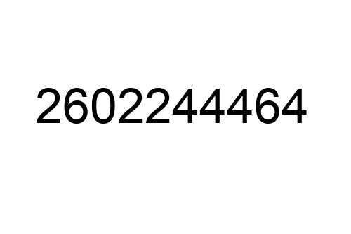 2602244464