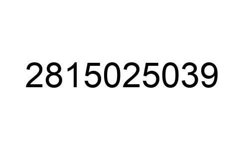 2815025039