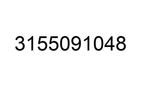 3155091048