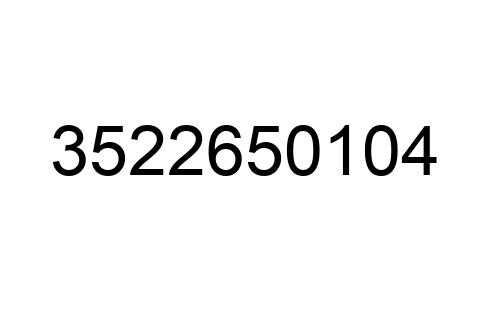 3522650104