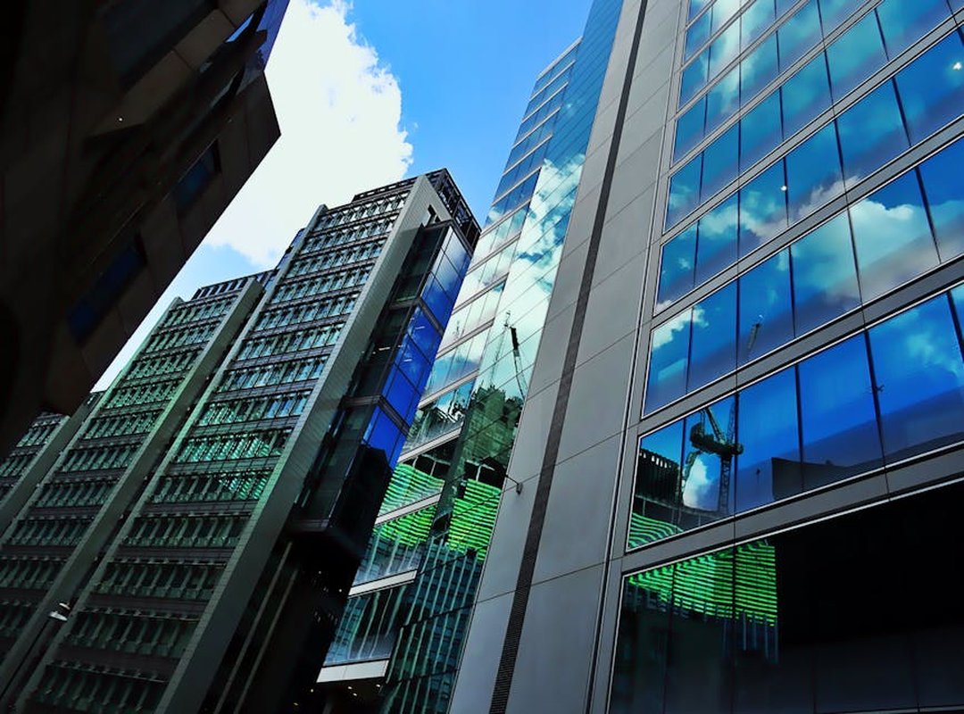 Implications of the Disclosure