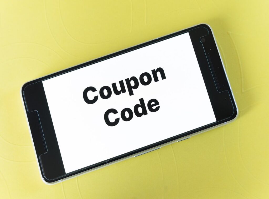 Discount Coupon Lwmfhotels