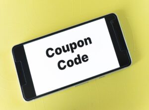 Discount Coupon Lwmfhotels