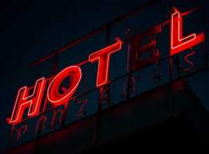 Low Prices Lwmfhotels