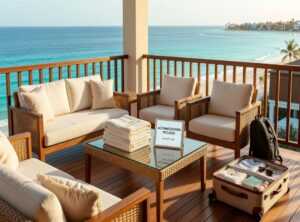 Paxtraveltweaks Hotels Included