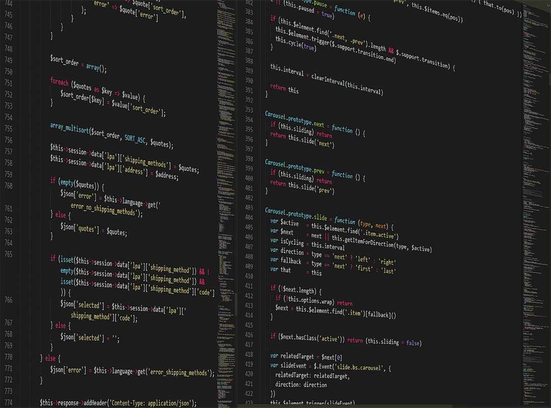 Paxtraveltweaks Offer Dates Expiration