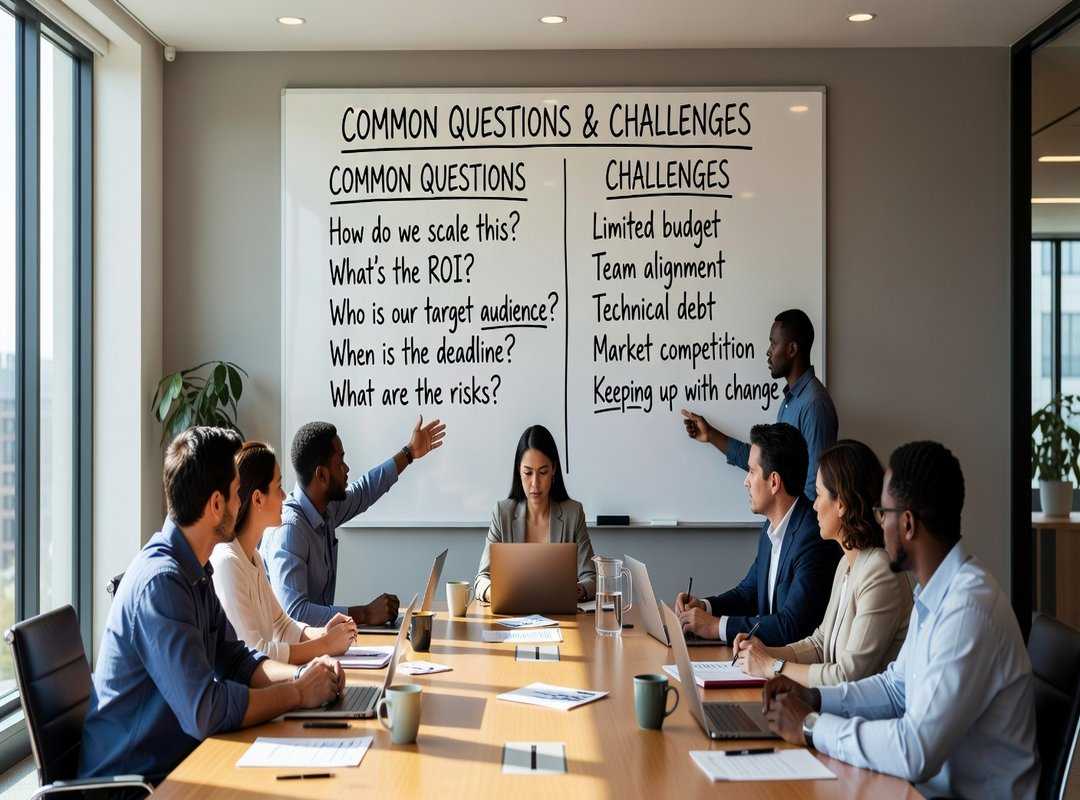 Paxtraveltweaks Offer Expiration