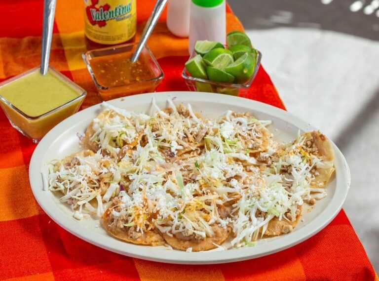 valentina victoria leaked