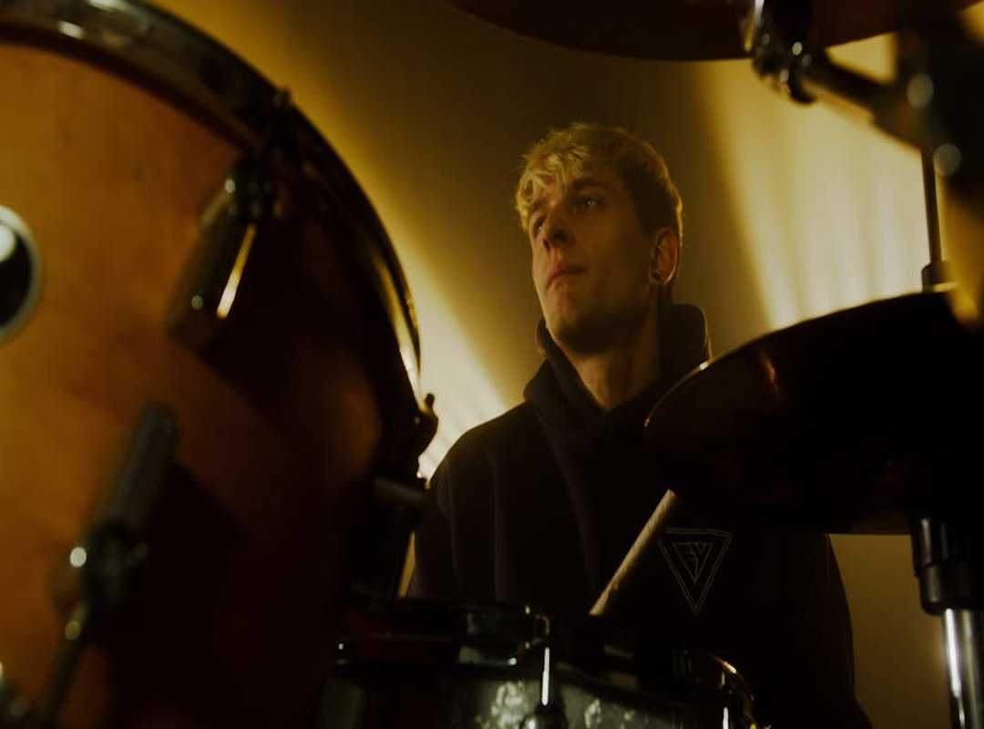 Voucher Codes Lwmfhotels