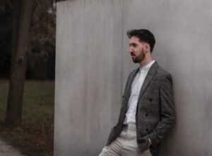 wallpaper lelaki hensem