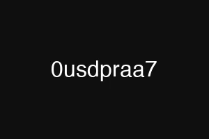 0usdpraa7