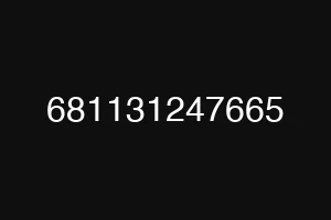 681131247665