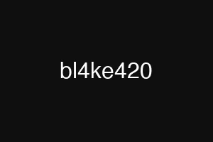 bl4ke420