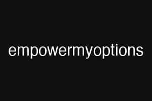empowermyoptions