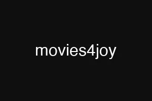 movies4joy