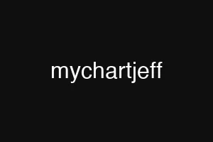 mychartjeff