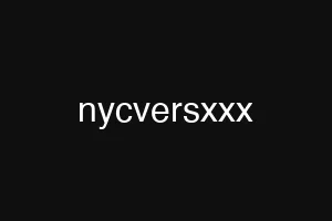 nycversxxx