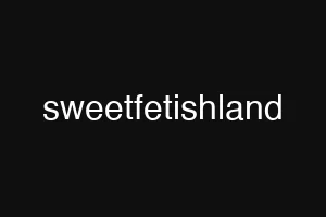 sweetfetishland