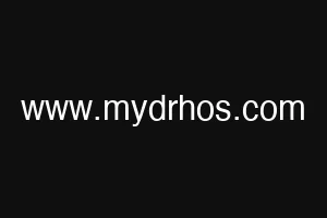 www.mydrhos.com