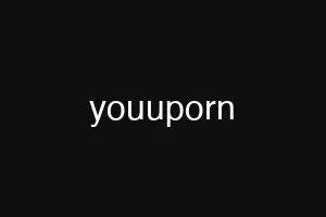 youuporn