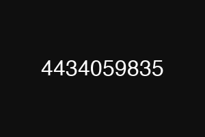 4434059835