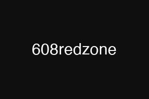 608redzone