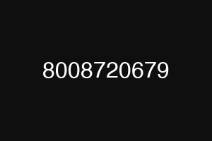 8008720679